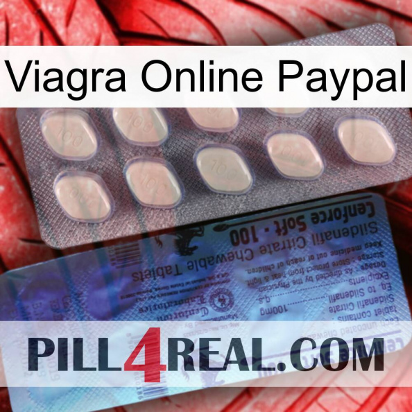 Viagra Online Paypal 34.jpg